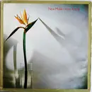 LP - New Musik - From A To B