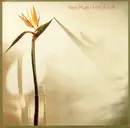 CD - New Musik - From A To B