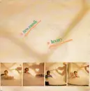 7inch Vinyl Single - New Musik - Luxury
