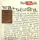 Double LP - New Musik - Warp - 180gr. Translucent Red Vinyl / Audiophile Vinyl
