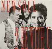 New Soul