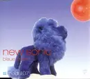 CD Single - New Sonic - Blaue Löwen