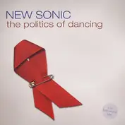 new sonic