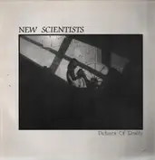 New Scientists