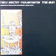 New Sector Movements - The Sun