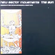 New Sector Movements - The Sun