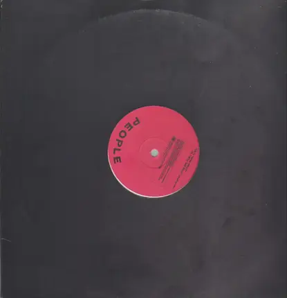 New Sector Movements - Voonga Vonge