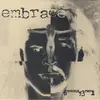 CD - New Sky Embrace - 6double53two1
