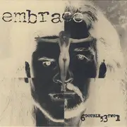 CD - New Sky Embrace - 6double53two1