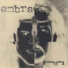 Embrace - 6double53two1