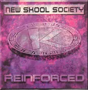 New Skool Society