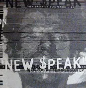 New Speak