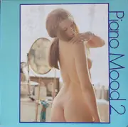 LP - New Sun Pops Orchestra , Keisuke Egusa - Piano Mood 2