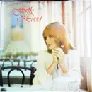 LP - New Sun Pops Orchestra - Folk Mood - Insert