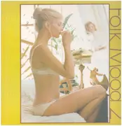 LP - New Sun Pops Orchestra - Folk Mood 2 - +Insert