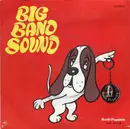 7inch Vinyl Single - New Swingtett - Big Band Sound