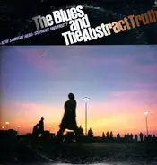 New Swinging Herd, St. Paul´s University - The Blues And The Abstract Truth