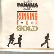 New Panama West - Running For Gold