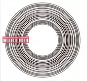 new phunk theory - _Just A Phase