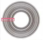 New Phunk Theory - _Just A Phase