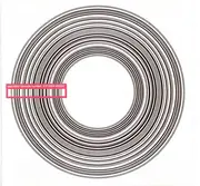 CD - New Phunk Theory - _Just A Phase