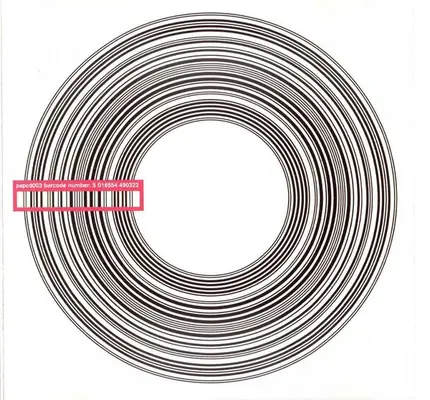 New Phunk Theory - _Just A Phase