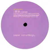 new phunk theory - Honey Falls