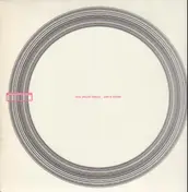 new phunk theory - Just a Phase