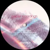 new phunk theory - Phunk Theory Theme