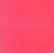 CD - New Phunk Theory - _Just A Phase