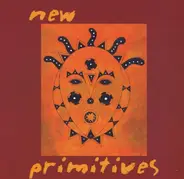 New Primitives - New Primitives