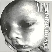 New Providence - Old Friends / Tank Top