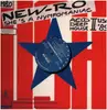 12inch Vinyl Single - New-Ro - She's A Nymphomaniac