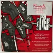 7inch Vinyl Single - New Rollers - Party Harty
