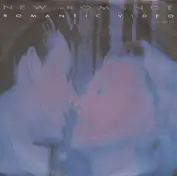 New Romance