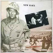 new race - The First To Pay