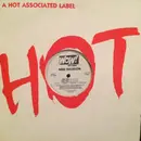 12inch Vinyl Single - New Religion - For You