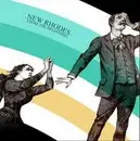 7inch Vinyl Single - New Rhodes - From The Beginning