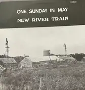 New River Train