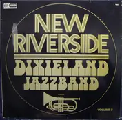 New Riverside Dixieland Jazzband