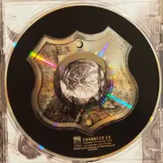 CD - New Ridaz - New Ridaz