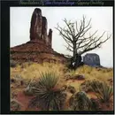 CD - New Riders Of The Purple Sage - Gypsy Cowboy
