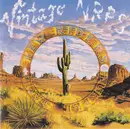 CD - New Riders Of The Purple Sage - Vintage NRPS