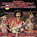 CD - New Riders of the Purple Sage - Midnight Moonlight