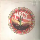LP - New Riders Of The Purple Sage - New Riders Of The Purple Sage