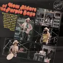 LP - New Riders Of The Purple Sage - New Riders Of The Purple Sage