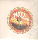 LP - New Riders Of The Purple Sage - New Riders Of The Purple Sage