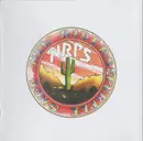 CD - New Riders Of The Purple Sage - New Riders Of The Purple Sage
