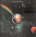 LP - New Riders Of The Purple Sage - New Riders