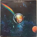 LP - New Riders Of The Purple Sage - New Riders